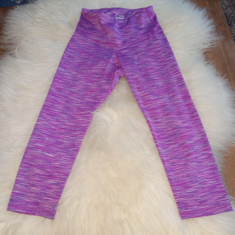 Old Navy active pants